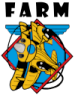 FARM Logo